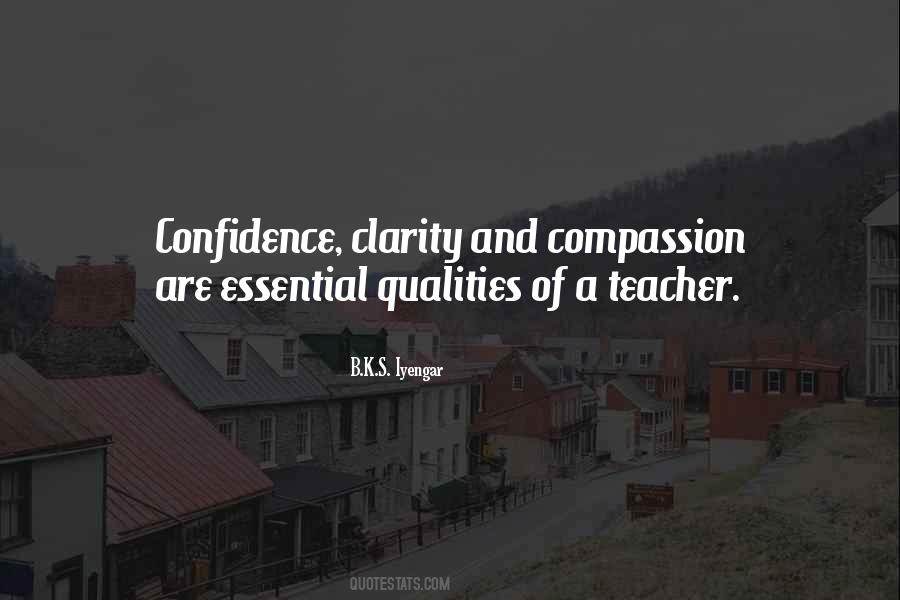 Hiley Volkswagen Quotes #1013678