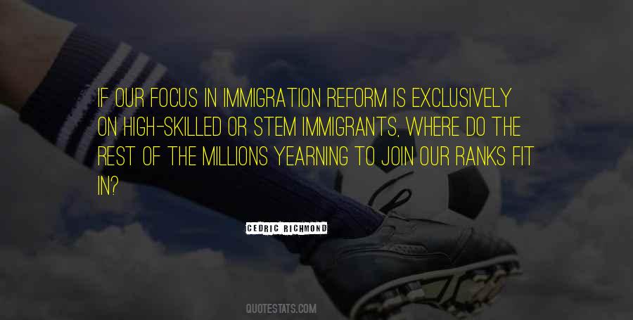 Nicklasson Athletic New Ulm Quotes #1055373