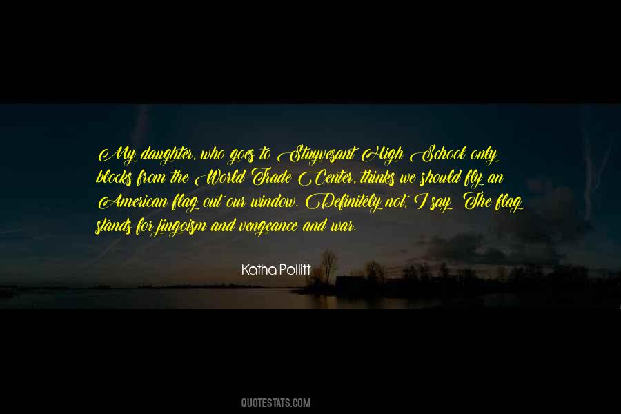 Nicklasson Athletic New Ulm Quotes #1447503
