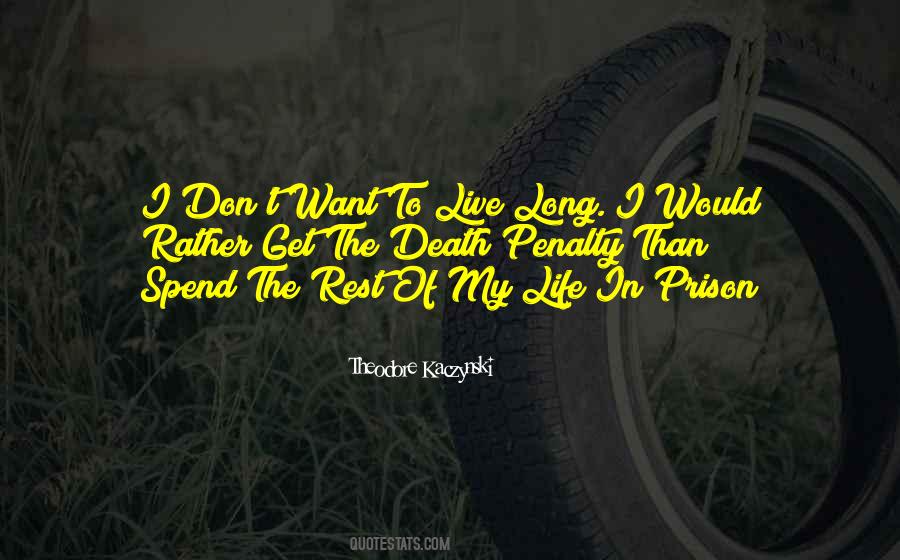 Vandalising Cars Quotes #1012465