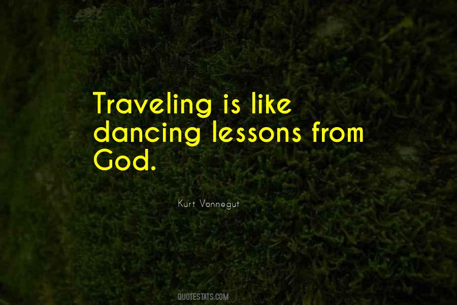 Vandalising Cars Quotes #1622157