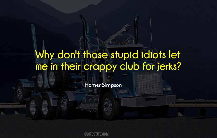 Vandalising Cars Quotes #899305