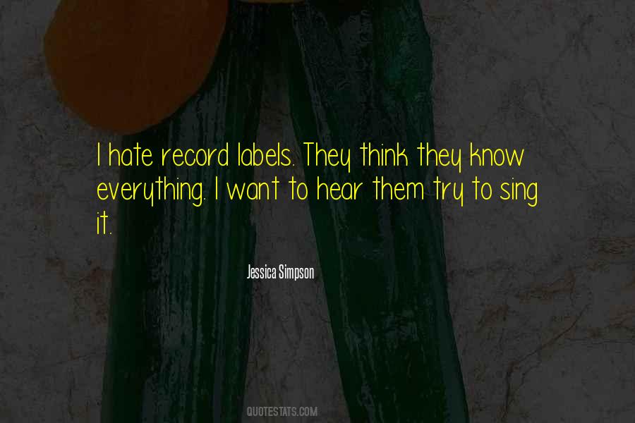 Memorialized Gifts Quotes #1084569