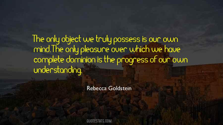 Memorialized Gifts Quotes #618659