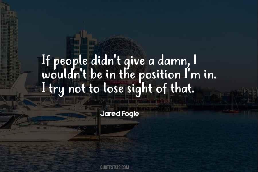 Touchless Hand Quotes #933461