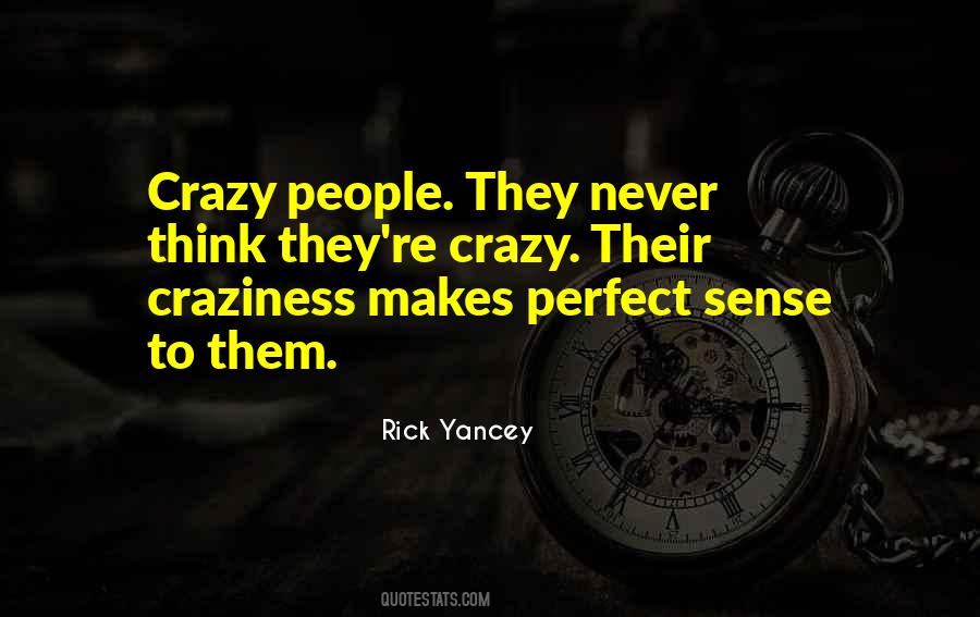 Hedgeman Means Quotes #617093