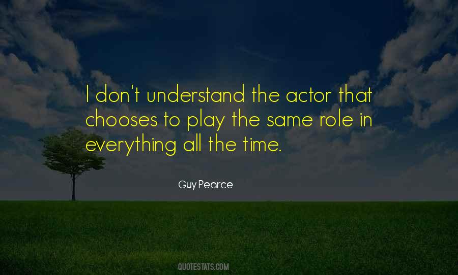 Benzell Beauty Quotes #1453437