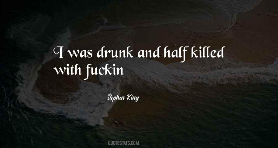 Benzell Beauty Quotes #470676