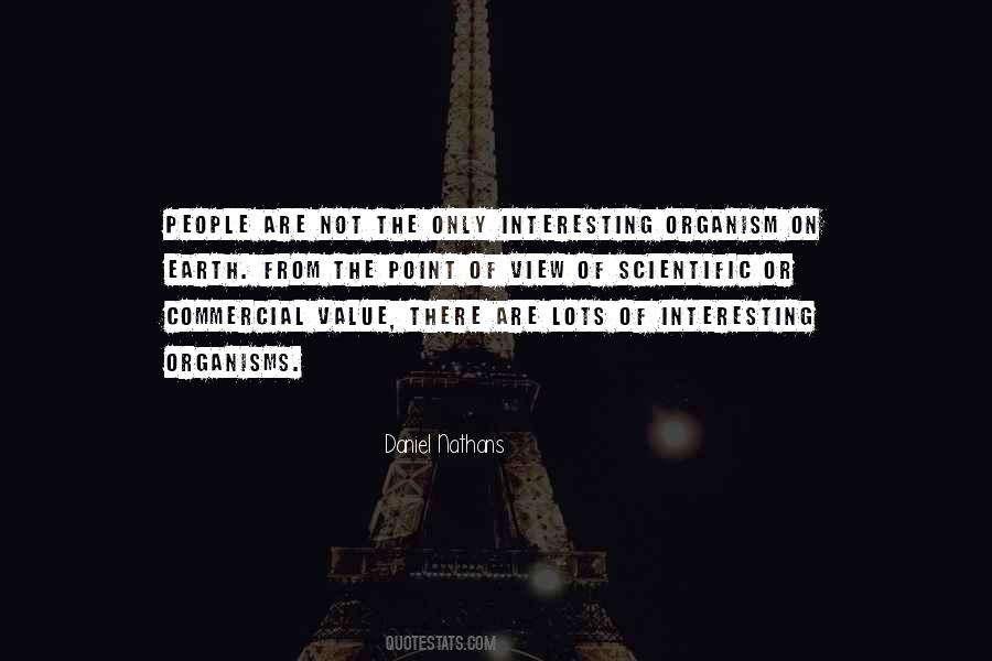 Hodaka Club Quotes #631933