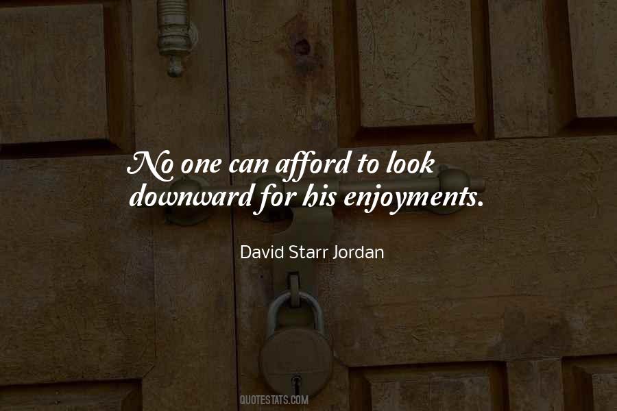 Discworld Emporium Quotes #39079