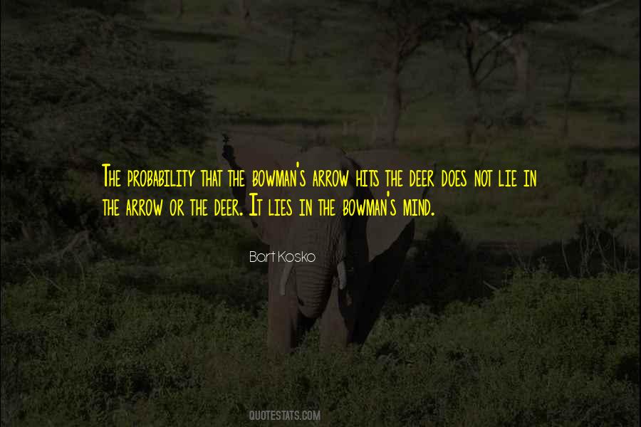 Discworld Emporium Quotes #561636