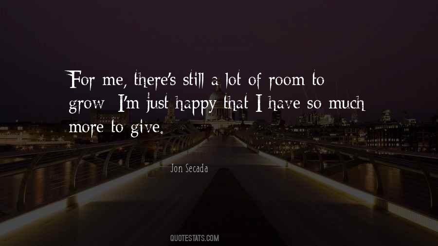 Discworld Emporium Quotes #956873