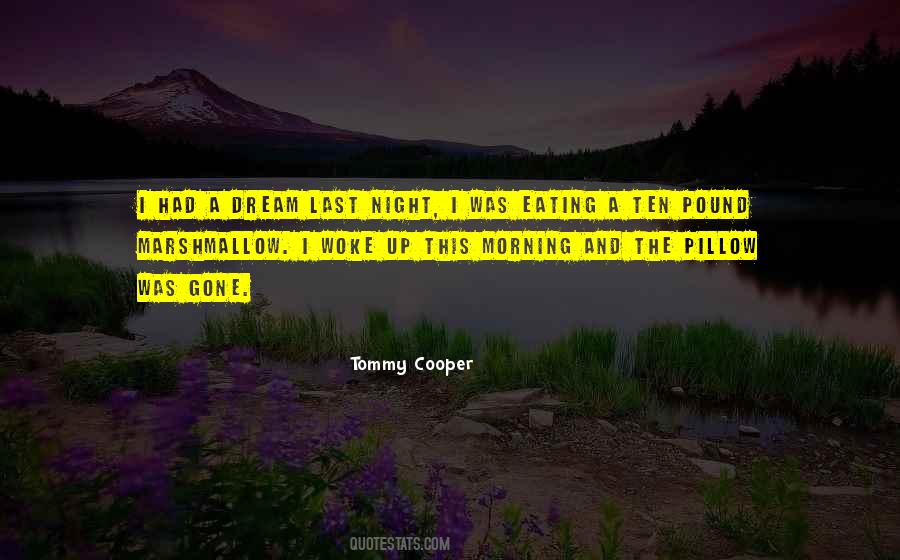 Usometions Quotes #1582850
