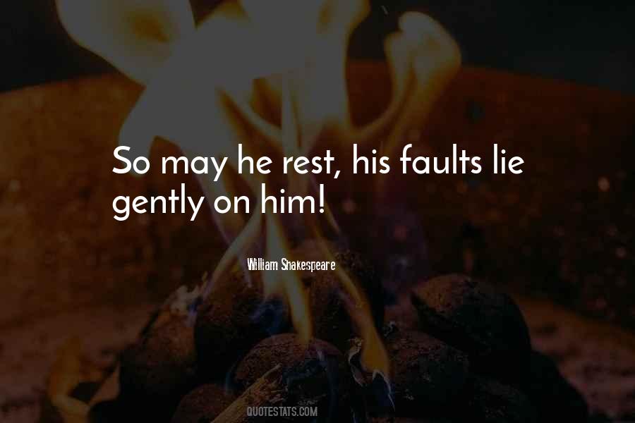 Usometions Quotes #1727133