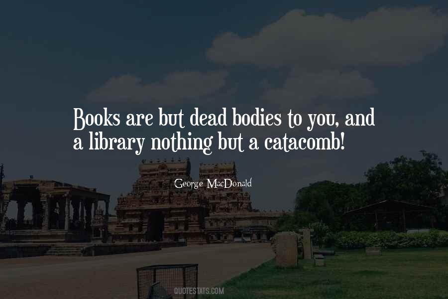 Vyptvpn Quotes #1461658