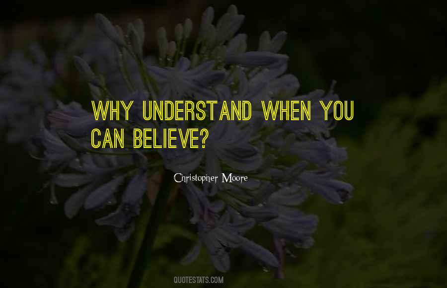 Vyptvpn Quotes #172907