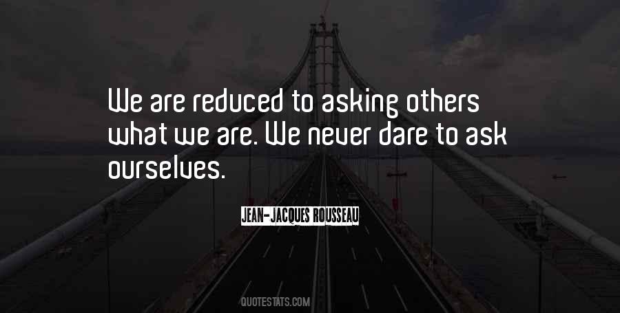 Leuenberger Dairy Quotes #312421