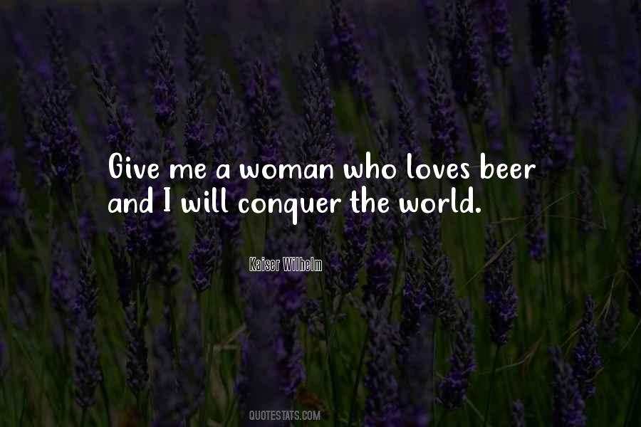 Dockside Inn Quotes #1495380