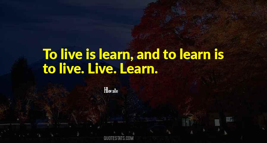 Minneapolis Web Designers Quotes #1352556
