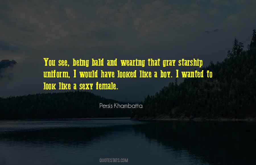 Minneapolis Web Designers Quotes #323556