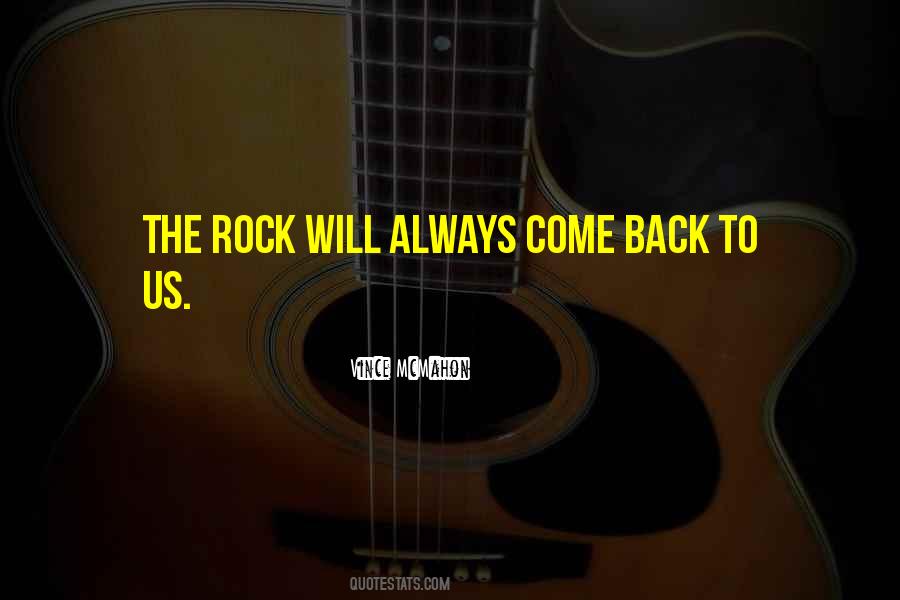 Minneapolis Web Designers Quotes #943786