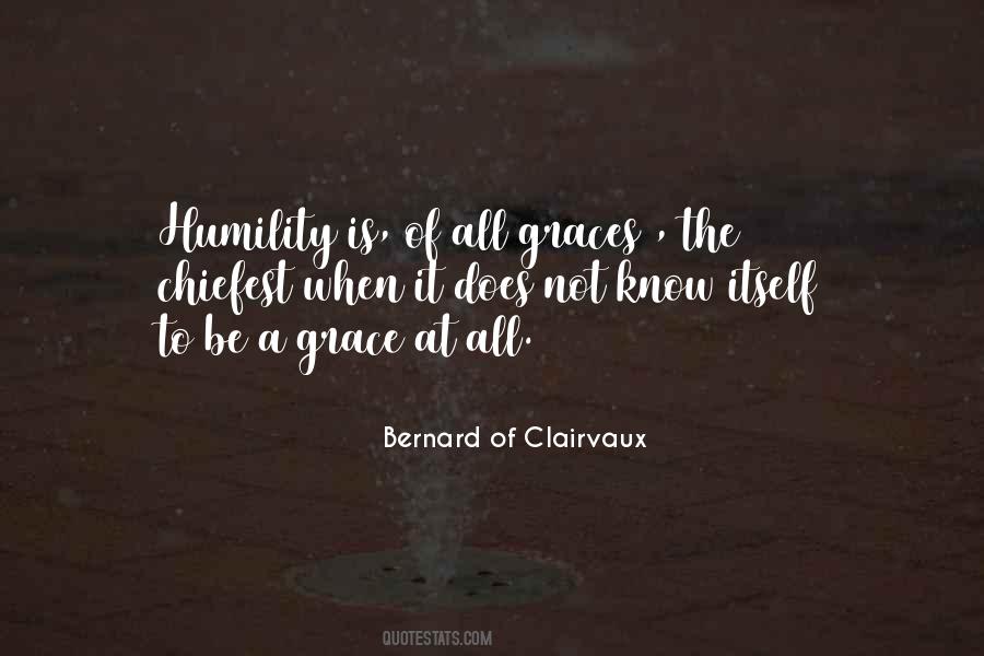 Abramowitz Monuments Quotes #1754893