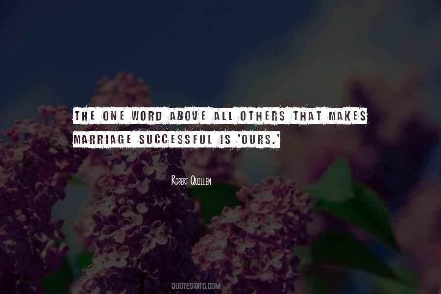 Abramowitz Monuments Quotes #1761345