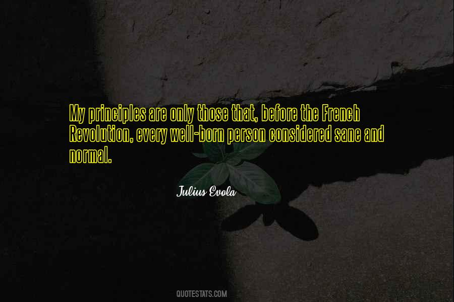 Cirincione Missing Quotes #1346104