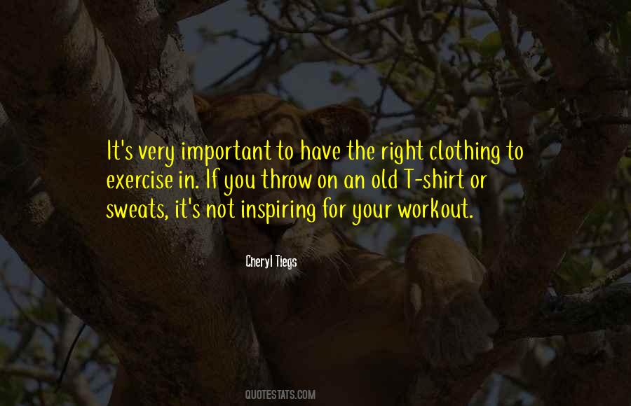 Cirincione Missing Quotes #1620392