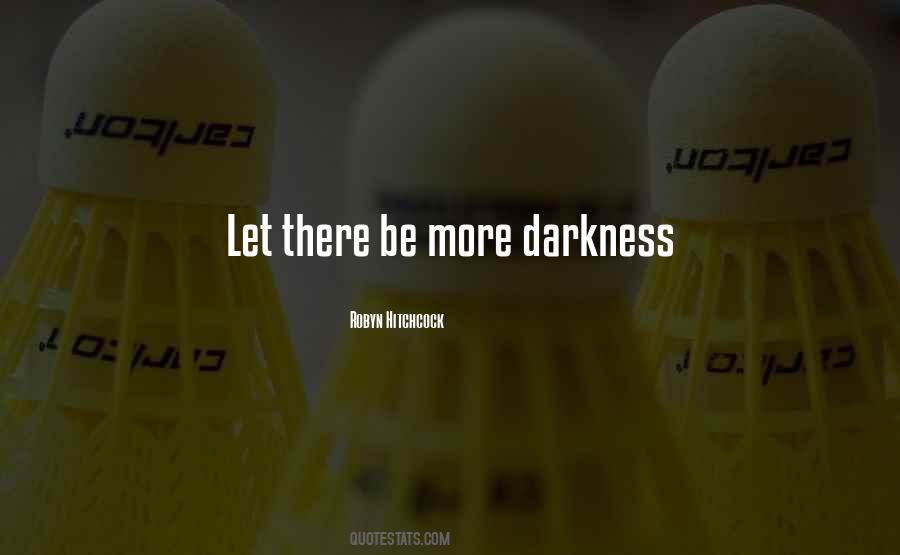 Cirincione Missing Quotes #1813949