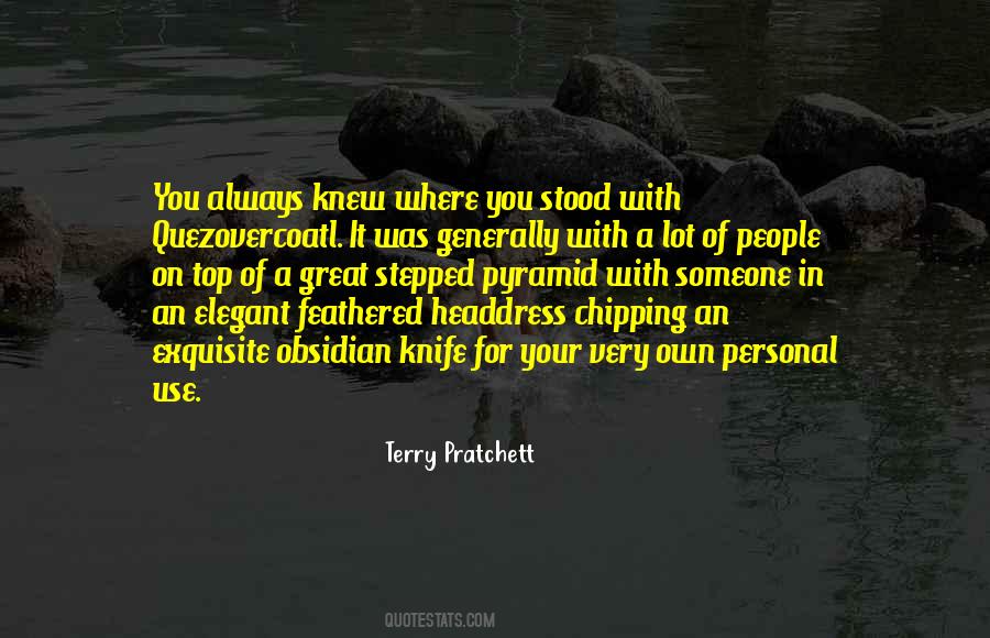 Tungkuling Wika Quotes #1131125