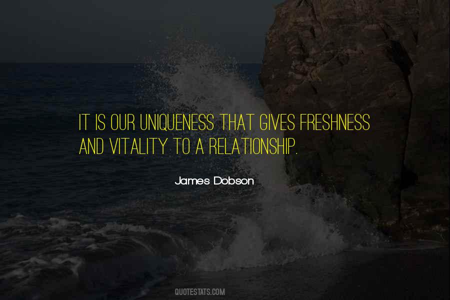 1324 Natchez Quotes #1026977