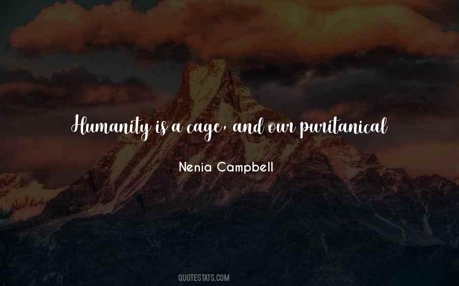 Usedtailgates Quotes #1326058