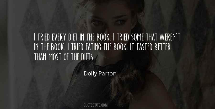 Usedtailgates Quotes #1607366