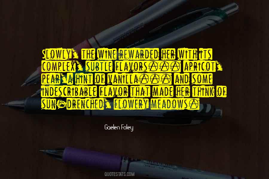 35youngin Quotes #1588676