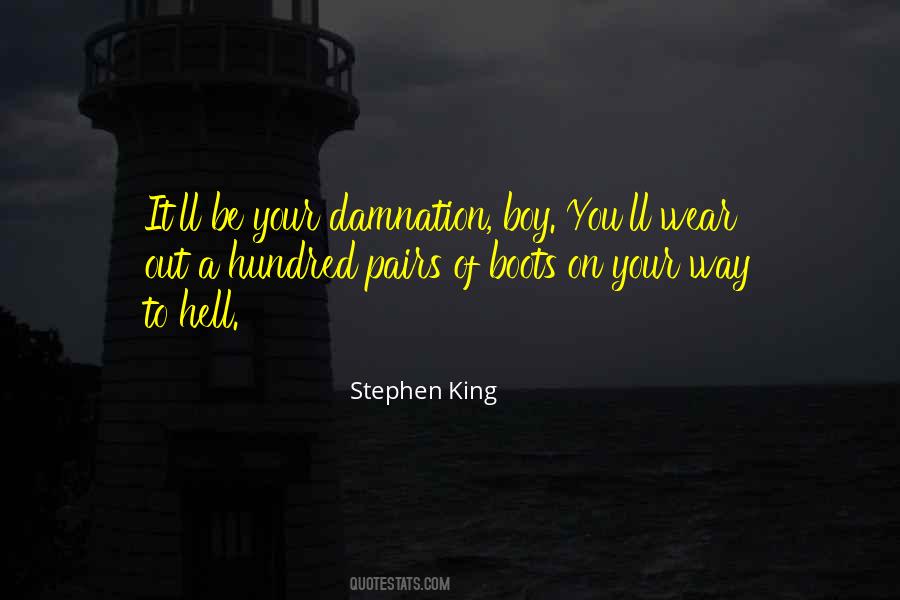 35youngin Quotes #349968