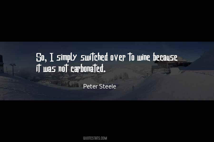 Karuna Sharma Quotes #1453959