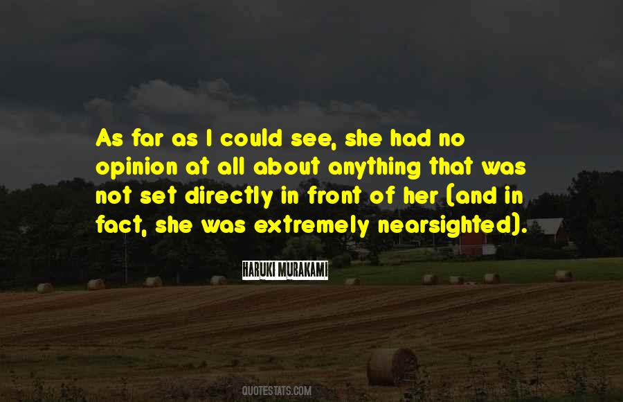 Karuna Sharma Quotes #1506522