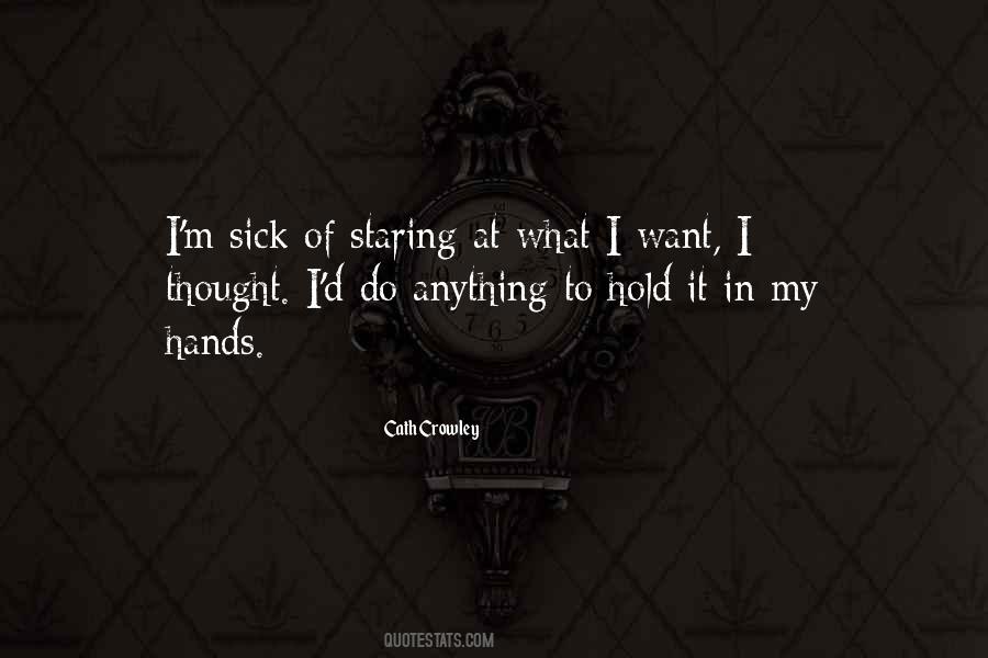 Absentia Seasons Quotes #1201617