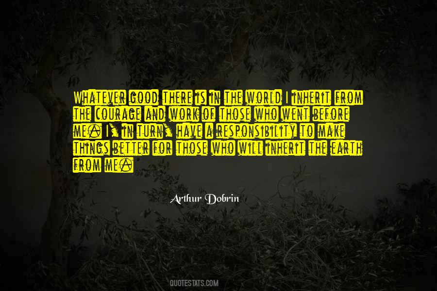 Absentia Seasons Quotes #1810050
