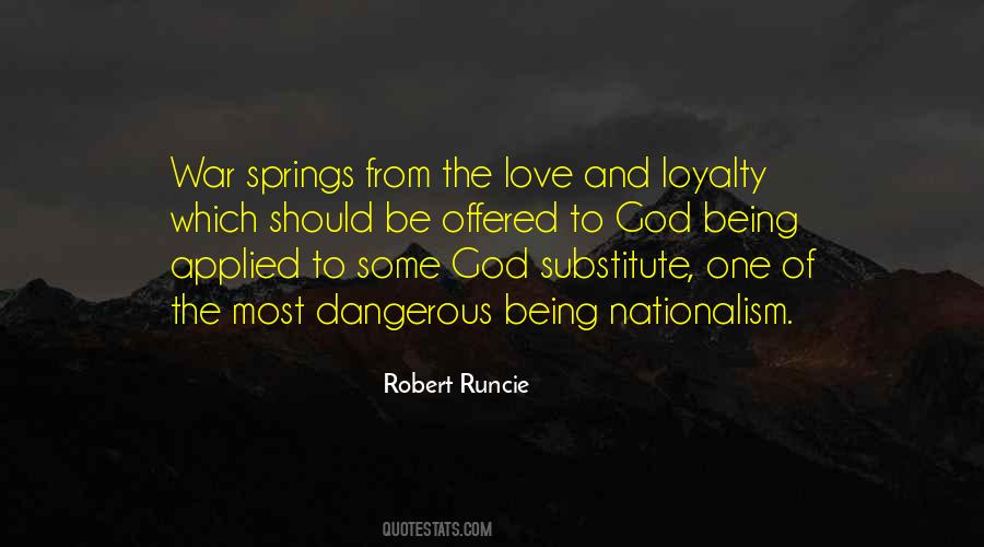 Absentia Seasons Quotes #851960