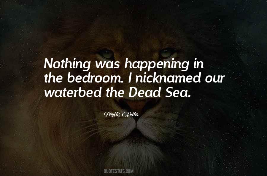 181000 Turkey Quotes #1358694
