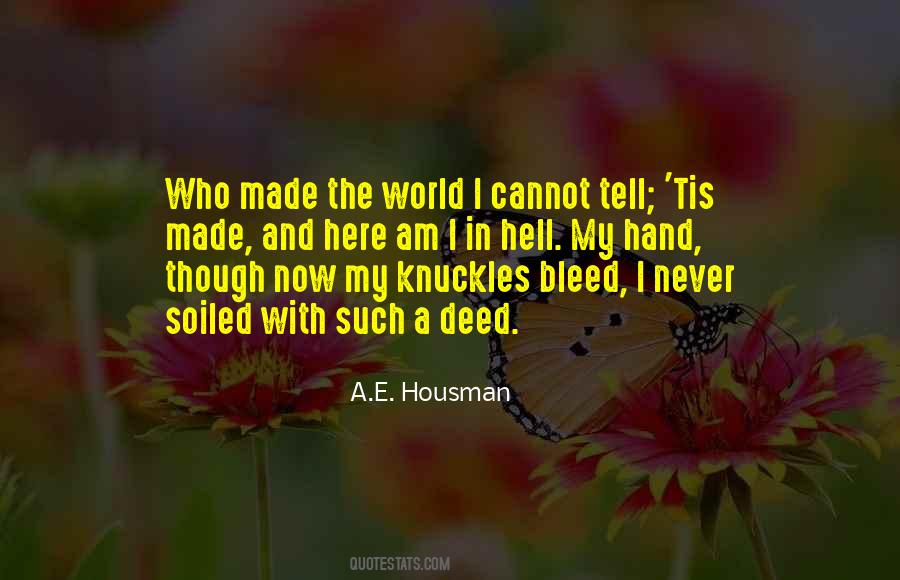 181000 Turkey Quotes #1407125