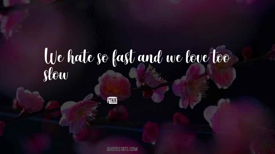 181000 Turkey Quotes #1493852