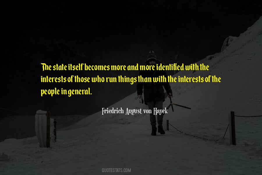 181000 Turkey Quotes #1775255