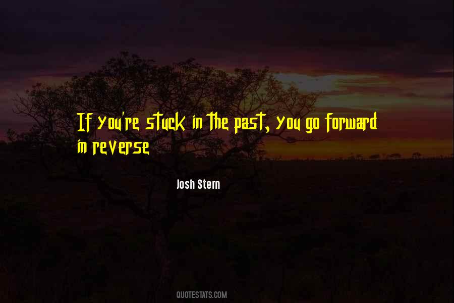 Past You Quotes #1686197