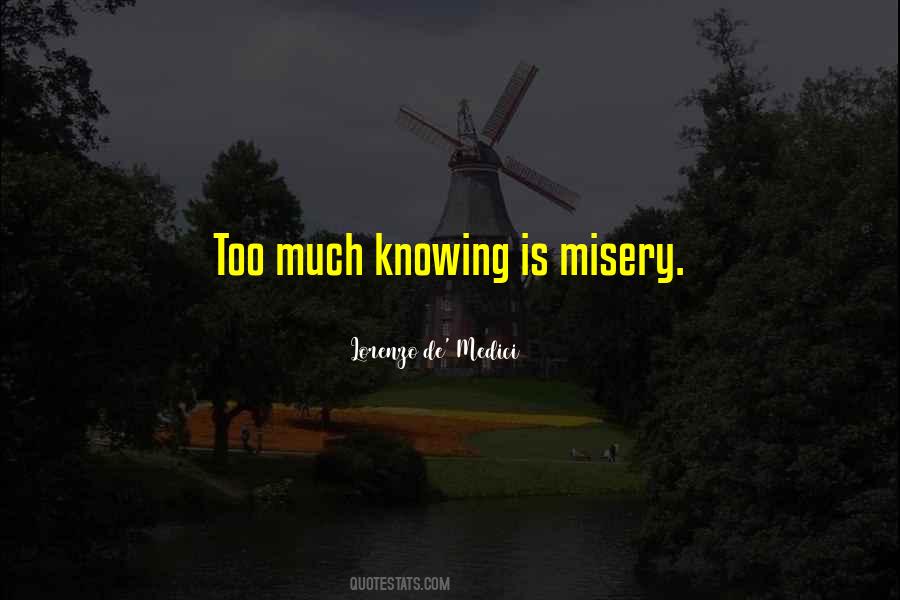 Mihoko Fujimura Quotes #1048512