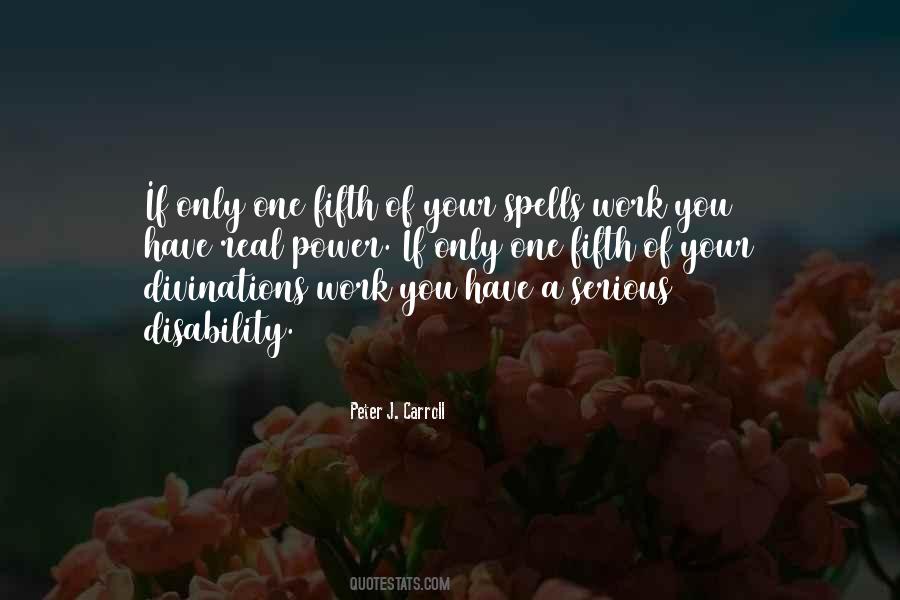 Teneille Williams Quotes #156496