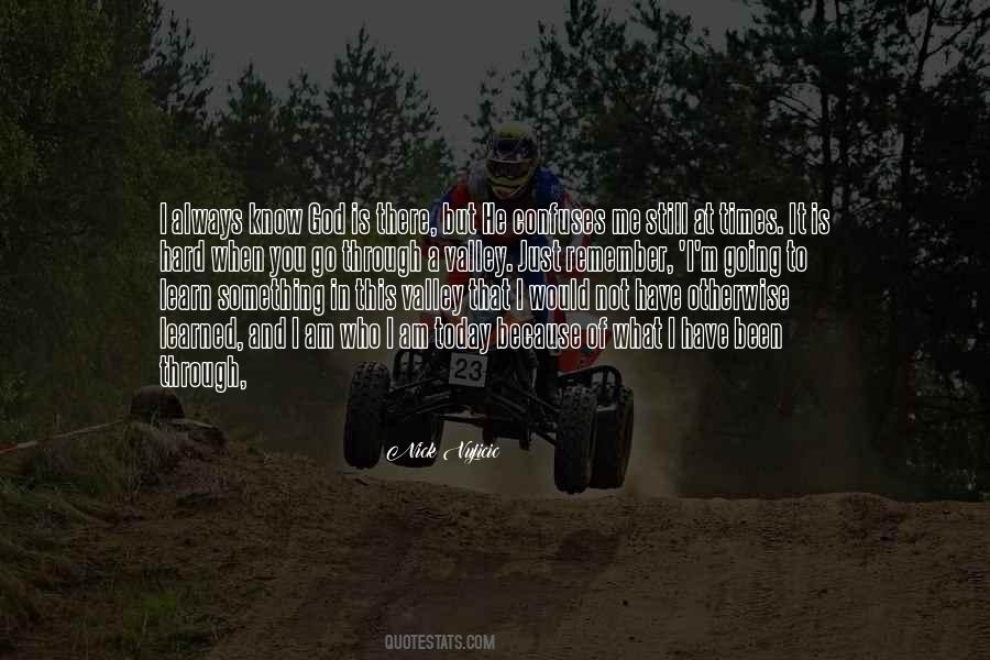 Instituciones Quotes #1375482