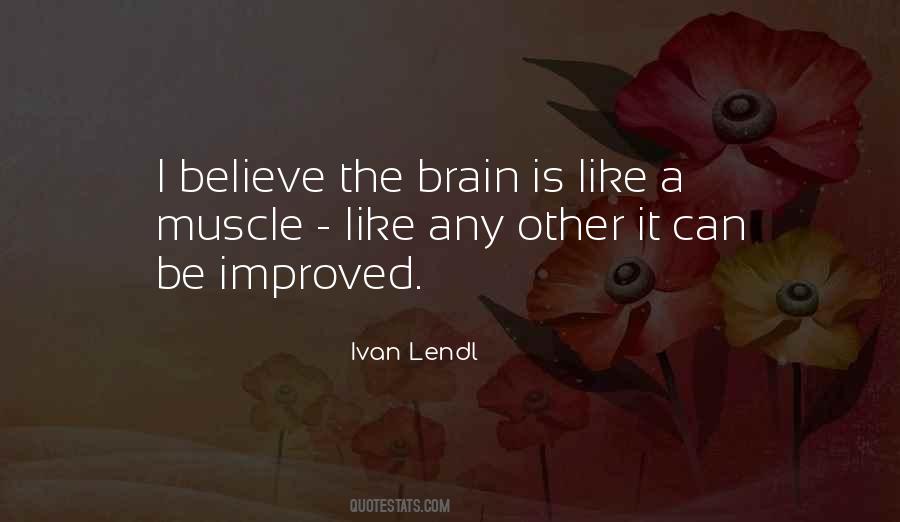 Instituciones Quotes #1593414